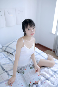 奇米777狠狠888俺也去
